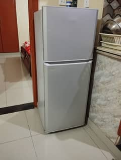 Hair Refrigerator