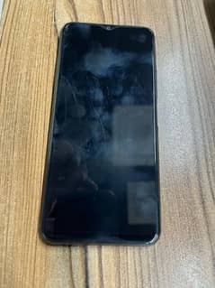 Vivo y20s 4/128gb 5000mah