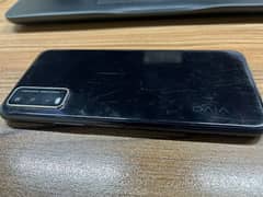 Vivo y20s 4/128gb 5000mah