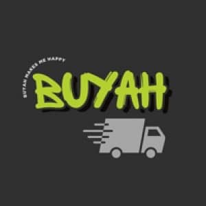 Buyah