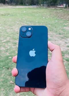 iPhone 13 non pta