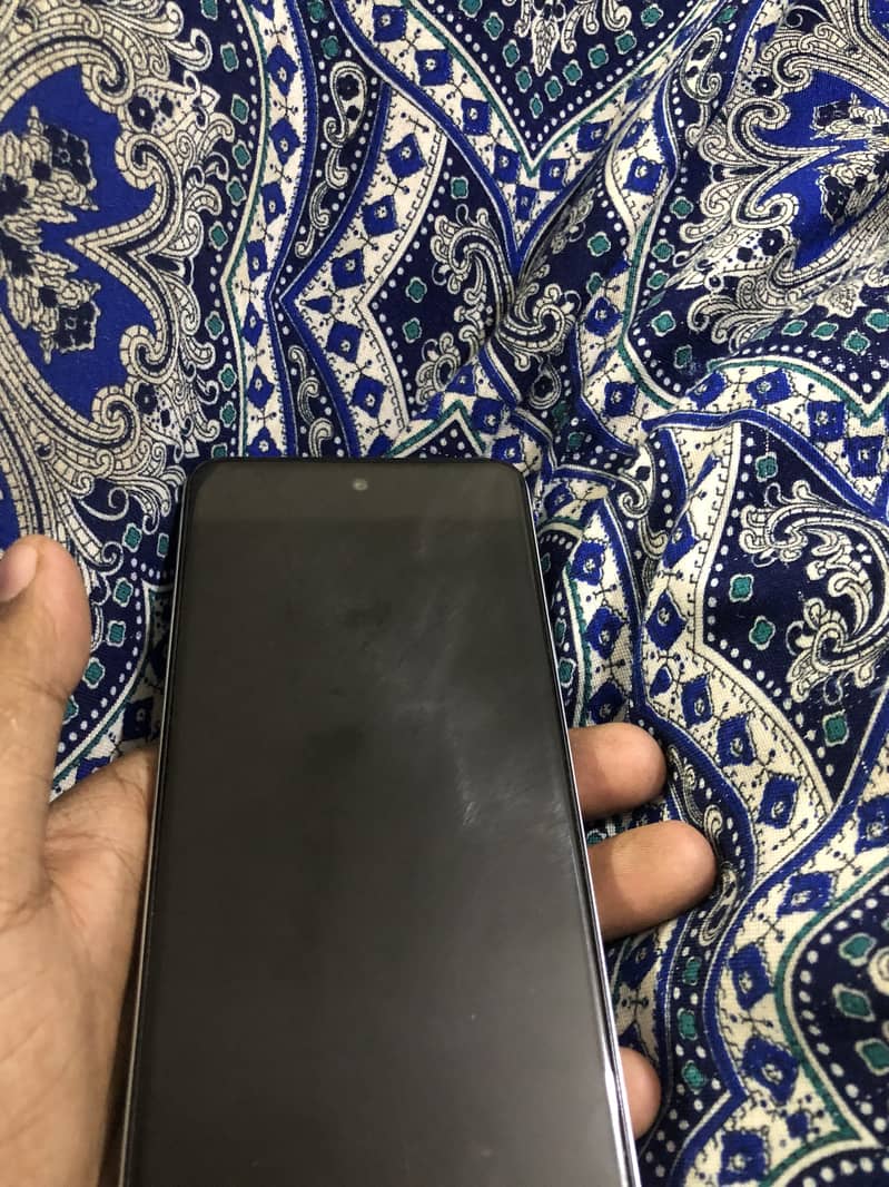 Tecno Spark 20C 3