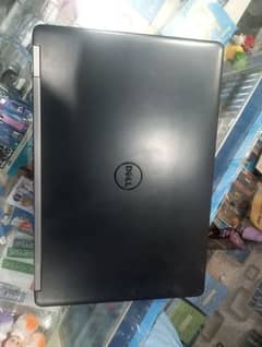 dell latitude laptop