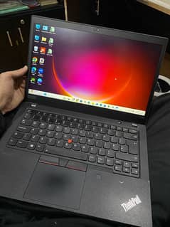 Lenovo