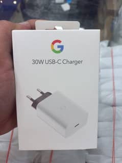 samsung charger 30W USB