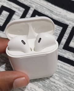 Apple Airpods 2