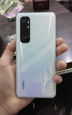 Xiaomi