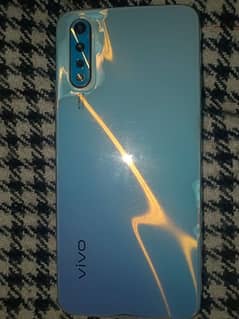 vivo s1 03/099/8888/20