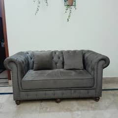 7-Seater Sofa set