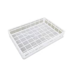 Basket for Incubator Tray (180 Eggs)