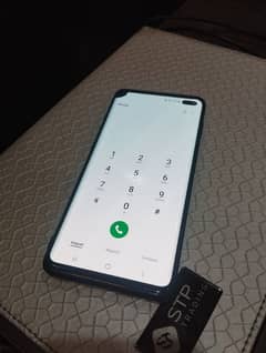 samsung s10 plus panel