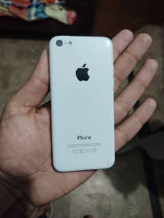 I fone 5c original mobile