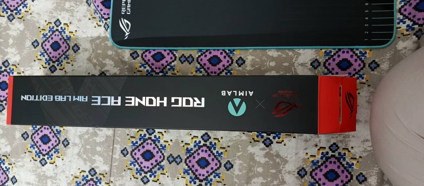 High-Precision Mouses – Smooth & Reliable | Wireless Mouse 17