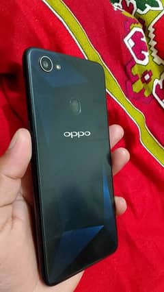 Oppo