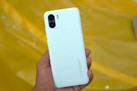 Xiaomi Redmi A2 Plus