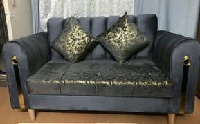 7 setar sofa