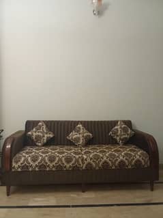 10 seater sofa set