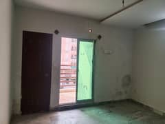 1 Bedroom Apartment Available For Sale In D17 Main Markaz