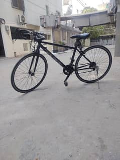 racing cycle for sell