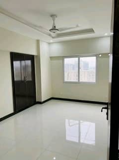 E11 TWO Bedroom Unfurnished Apartment Available For Rent