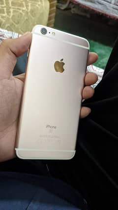 iphone 6 s plus for sale