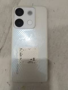 infinix smart 7 mbl for sale 4+3/64 ma. .