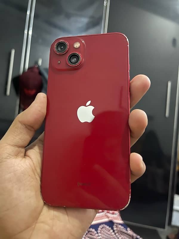 iphone 13 factory unlock glitch model 0