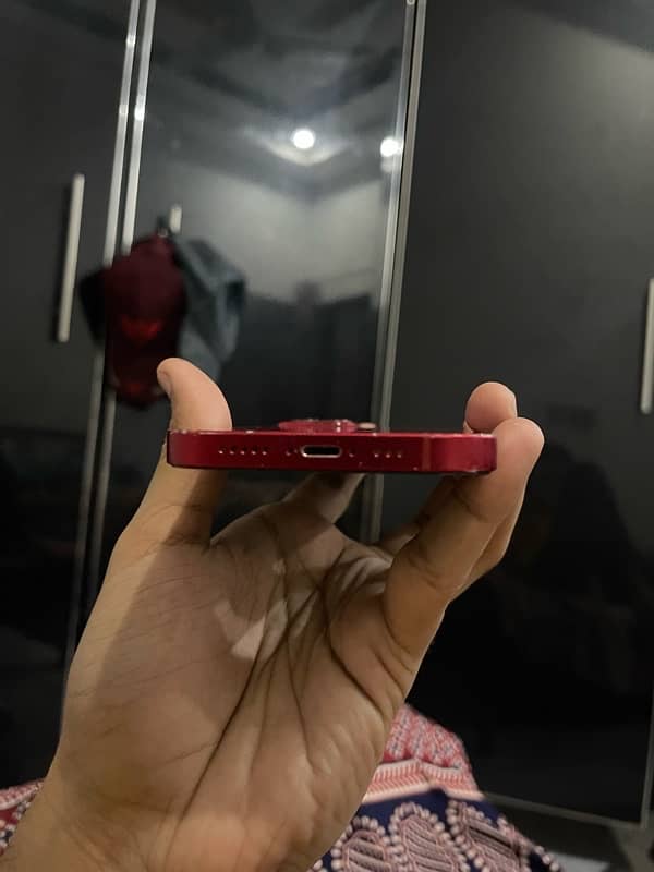 iphone 13 factory unlock glitch model 1