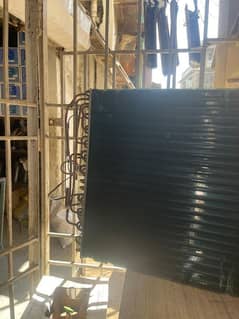 Haier condenser all type available