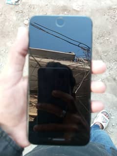 i phone 7 plus pta 128gb