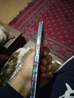 Infinix not 30