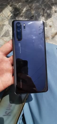 p30 pro 8gb 128gb