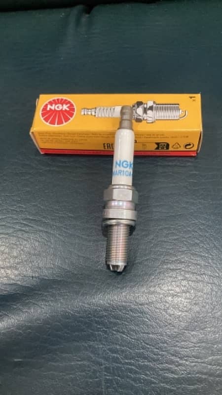 spark plugs for yamaha r1 r6 kawasaki zx6r 10r 14r z1000 suzuki gsxr 0
