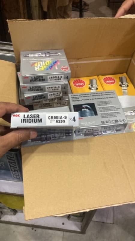 spark plugs for yamaha r1 r6 kawasaki zx6r 10r 14r z1000 suzuki gsxr 3