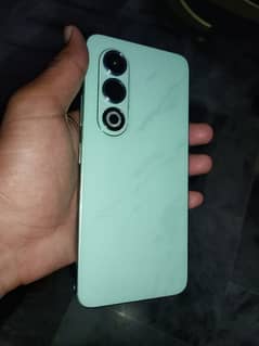 Itel s25