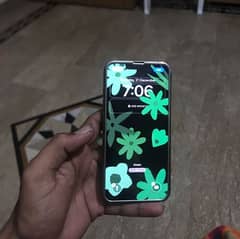 I phone 13 pro