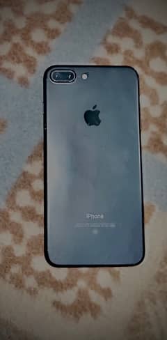 i phone 7 plus