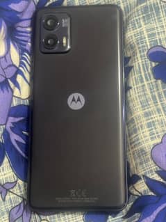 Motorola G73 5g urgent sale PTA approved