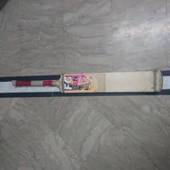 Cricket Tape Ball Bat