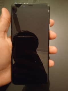 Google Pixel 4 xl with box