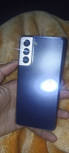 Samsung s21 8 256 non pta