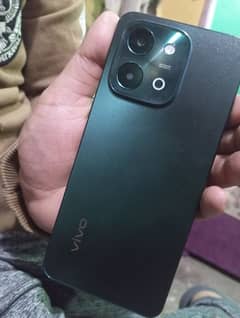 Vivo model y28