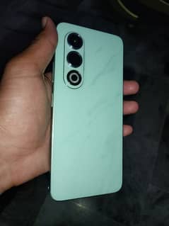 itel S25