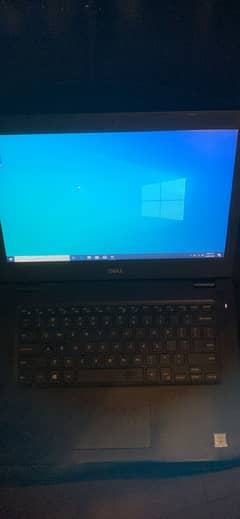 Dell Latitude 3490 - Urgent sell