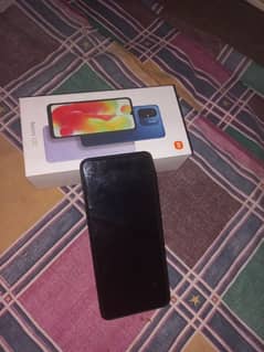 REDMI