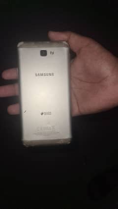 samsung j7 prime