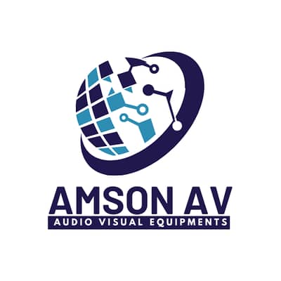 AMSON