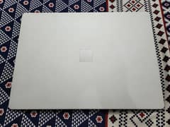 Microsoft Surface Laptop 2 ( Brand New Condition)