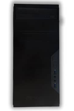 (Acer) Tower PC