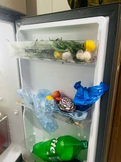 small size haier fridge 50000